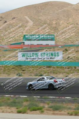 media/Jun-09-2024-VIP Trackdays (Sun) [[7698b8928b]]/Group B (Intermediate)/120pm (1)/